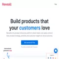 reveall.co