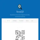 revealqr.app