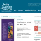 revecuatneurol.com
