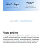 revedanges.com