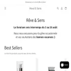 reveetsens.boutique