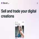 revel.xyz