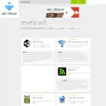 revela-wifi.uptodown.com