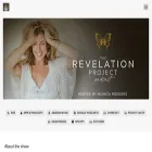 revelationproject.fireside.fm