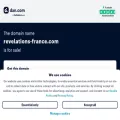 revelations-france.com