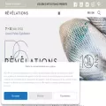 revelations-grandpalais.com