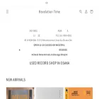 revelationtime.myshopify.com