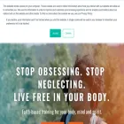 revelationwellness.org