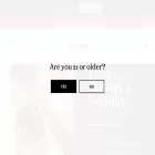revelcider.ca