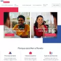 revelo.com.br