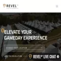 revelxp.com