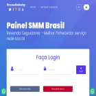 revendaexclusiva.com