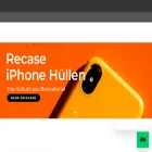 revendo.ch