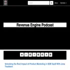 revenueengine.libsyn.com