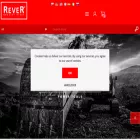 rever.store