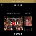 revere.live