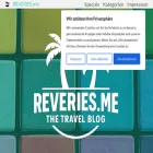 reveries.me