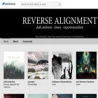 reversealignment.bandcamp.com