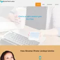 reversephonelookup.site