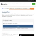 reversewhois.domaintools.com