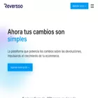 reversso.cl