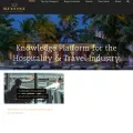 revfine.com