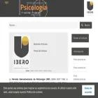 reviberopsicologia.ibero.edu.co