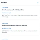 reviehub.com