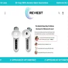 reviest.com