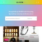 review.com.vn