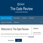 review.gale.com