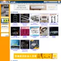 review33.com