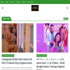 reviewbazarmovies.com