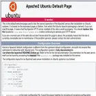 reviewbooku.com