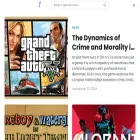 reviewcrateh5.com