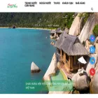 reviewdulichviet.com.vn