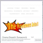 reviewersunite.com