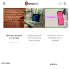 reviewfeist.com