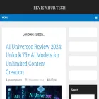 reviewhub.tech