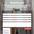 reviewica.com