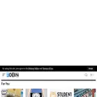 reviewly.us