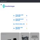 reviewmatrixnavigator.com