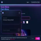 reviewpay.com.au