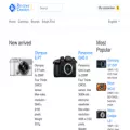 reviews-cameras.com