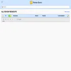 reviews.reviewboard.org