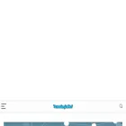 reviews.texnologia.net