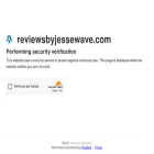 reviewsbyjessewave.com