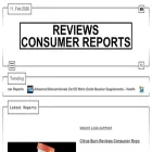 reviewsconsumerreports.com