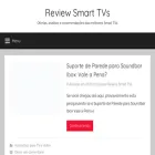 reviewsmarttvs.com.br