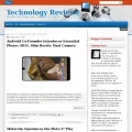 reviewstech.net